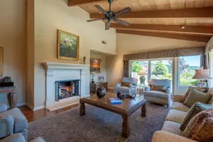 13369 Middle Canyon Rd, Carmel Valley, CA 93924 - Photo 5