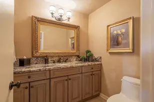 13369 Middle Canyon Rd, Carmel Valley, CA 93924 - Photo 17