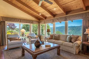 13369 Middle Canyon Rd, Carmel Valley, CA 93924 - Photo 7