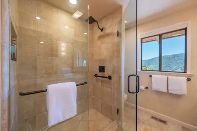 13369 Middle Canyon Rd, Carmel Valley, CA 93924 - Photo 31