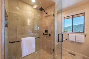 13369 Middle Canyon Rd, Carmel Valley, CA 93924 - Photo 31