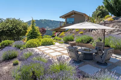 13369 Middle Canyon Rd, Carmel Valley, CA 93924 - Photo 35
