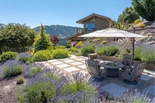 13369 Middle Canyon Rd, Carmel Valley, CA 93924 - Photo 35