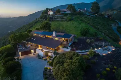 13369 Middle Canyon Rd, Carmel Valley, CA 93924 - Photo 41