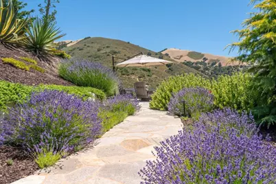 13369 Middle Canyon Rd, Carmel Valley, CA 93924 - Photo 33
