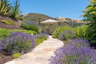 13369 Middle Canyon Rd, Carmel Valley, CA 93924 - Photo 33