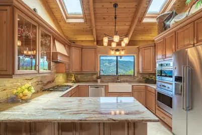 13369 Middle Canyon Rd, Carmel Valley, CA 93924 - Photo 13