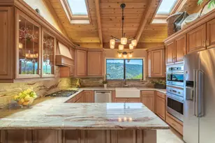 13369 Middle Canyon Rd, Carmel Valley, CA 93924 - Photo 13