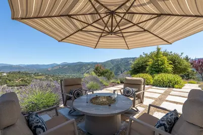 13369 Middle Canyon Rd, Carmel Valley, CA 93924 - Photo 33