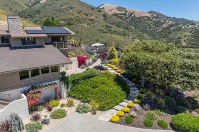 13369 Middle Canyon Rd, Carmel Valley, CA 93924 - Photo 37
