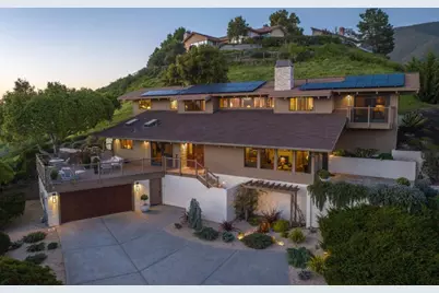 13369 Middle Canyon Rd, Carmel Valley, CA 93924 - Photo 39