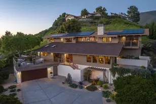 13369 Middle Canyon Rd, Carmel Valley, CA 93924 - Photo 39