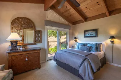 13369 Middle Canyon Rd, Carmel Valley, CA 93924 - Photo 29