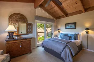 13369 Middle Canyon Rd, Carmel Valley, CA 93924 - Photo 29