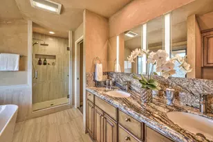 13369 Middle Canyon Rd, Carmel Valley, CA 93924 - Photo 23