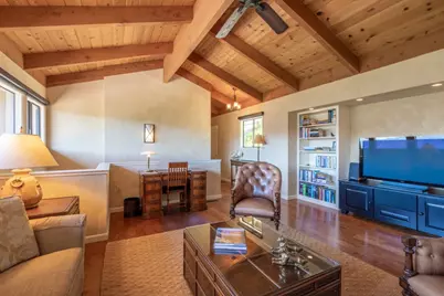 13369 Middle Canyon Rd, Carmel Valley, CA 93924 - Photo 19