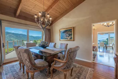 13369 Middle Canyon Rd, Carmel Valley, CA 93924 - Photo 9