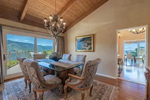 13369 Middle Canyon Rd, Carmel Valley, CA 93924 - Photo 9