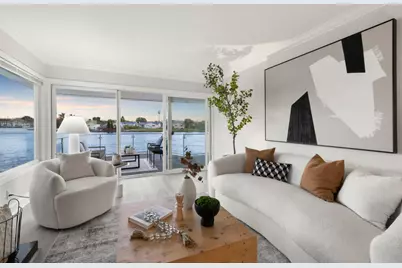 464 Fathom Dr, San Mateo, CA 94404 - Photo 1