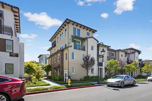 3092 Manuel St 1, San Jose, CA 95136 - Photo 1