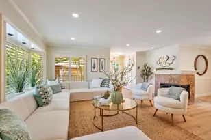 534 Hilbar Ln, Palo Alto, CA 94303 - Photo 1