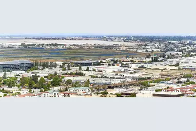 490 Shelford Ave, San Carlos, CA 94070 - Photo 1