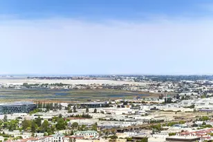 490 Shelford Ave, San Carlos, CA 94070 - Photo 1