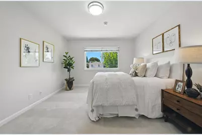 5529 Feather Ct, Castro Valley, CA 94552 - Photo 39