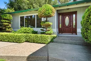 5529 Feather Ct, Castro Valley, CA 94552 - Photo 5