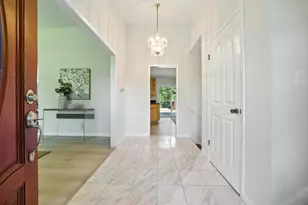 5529 Feather Ct, Castro Valley, CA 94552 - Photo 7