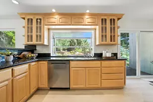 5529 Feather Ct, Castro Valley, CA 94552 - Photo 19