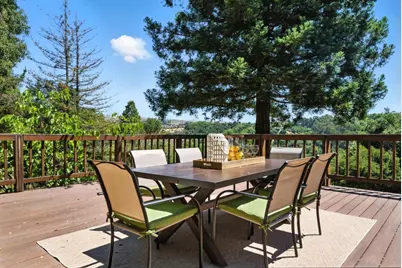 5529 Feather Ct, Castro Valley, CA 94552 - Photo 37