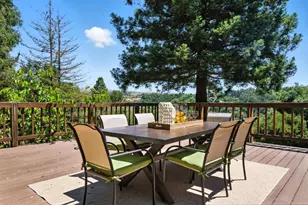 5529 Feather Ct, Castro Valley, CA 94552 - Photo 37