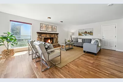 5529 Feather Ct, Castro Valley, CA 94552 - Photo 31