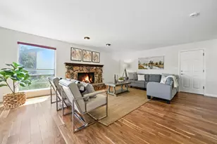 5529 Feather Ct, Castro Valley, CA 94552 - Photo 31