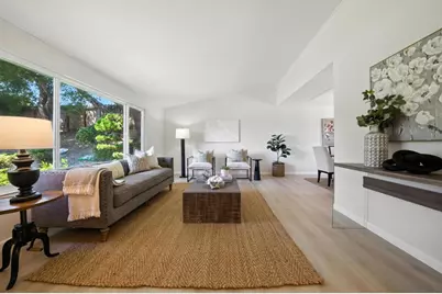 5529 Feather Ct, Castro Valley, CA 94552 - Photo 9