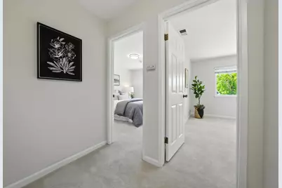 5529 Feather Ct, Castro Valley, CA 94552 - Photo 35