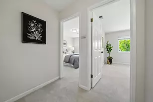 5529 Feather Ct, Castro Valley, CA 94552 - Photo 35