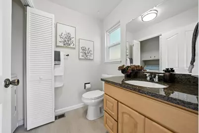 5529 Feather Ct, Castro Valley, CA 94552 - Photo 33