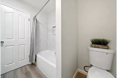 5529 Feather Ct, Castro Valley, CA 94552 - Photo 43