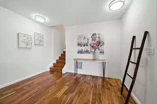 5529 Feather Ct, Castro Valley, CA 94552 - Photo 29