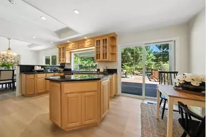 5529 Feather Ct, Castro Valley, CA 94552 - Photo 25