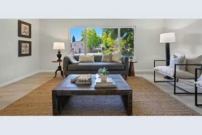 5529 Feather Ct, Castro Valley, CA 94552 - Photo 11