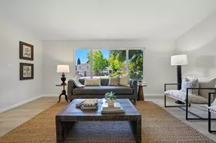 5529 Feather Ct, Castro Valley, CA 94552 - Photo 11