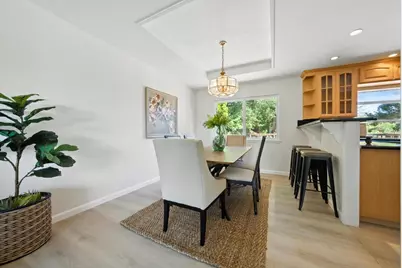 5529 Feather Ct, Castro Valley, CA 94552 - Photo 15