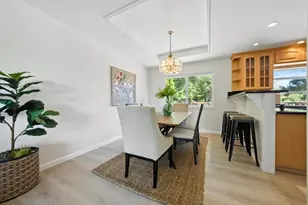 5529 Feather Ct, Castro Valley, CA 94552 - Photo 15