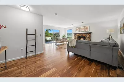 5529 Feather Ct, Castro Valley, CA 94552 - Photo 27