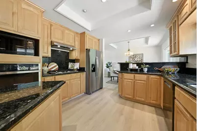 5529 Feather Ct, Castro Valley, CA 94552 - Photo 21