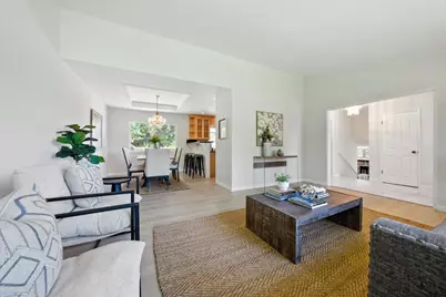 5529 Feather Ct, Castro Valley, CA 94552 - Photo 13