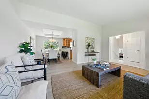 5529 Feather Ct, Castro Valley, CA 94552 - Photo 13